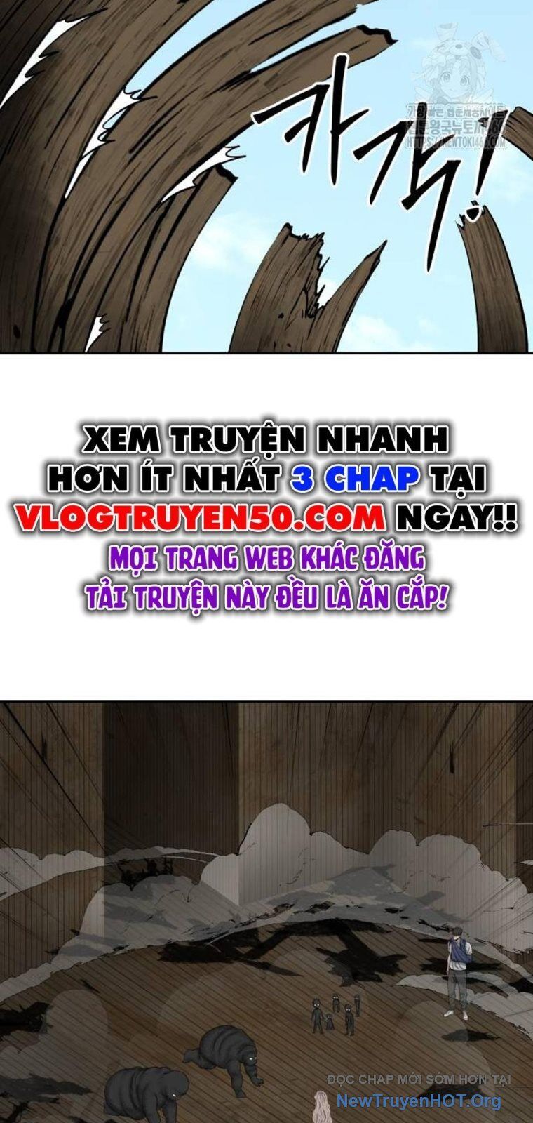 Chớ Bước Vào Nhà Hoang! Chapter 12 - 69