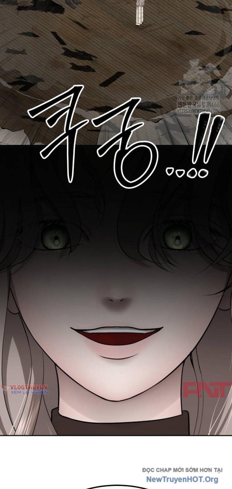Chớ Bước Vào Nhà Hoang! Chapter 12 - 70