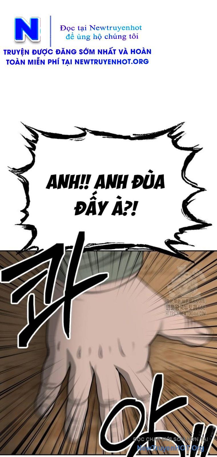 Chớ Bước Vào Nhà Hoang! Chapter 12 - 8