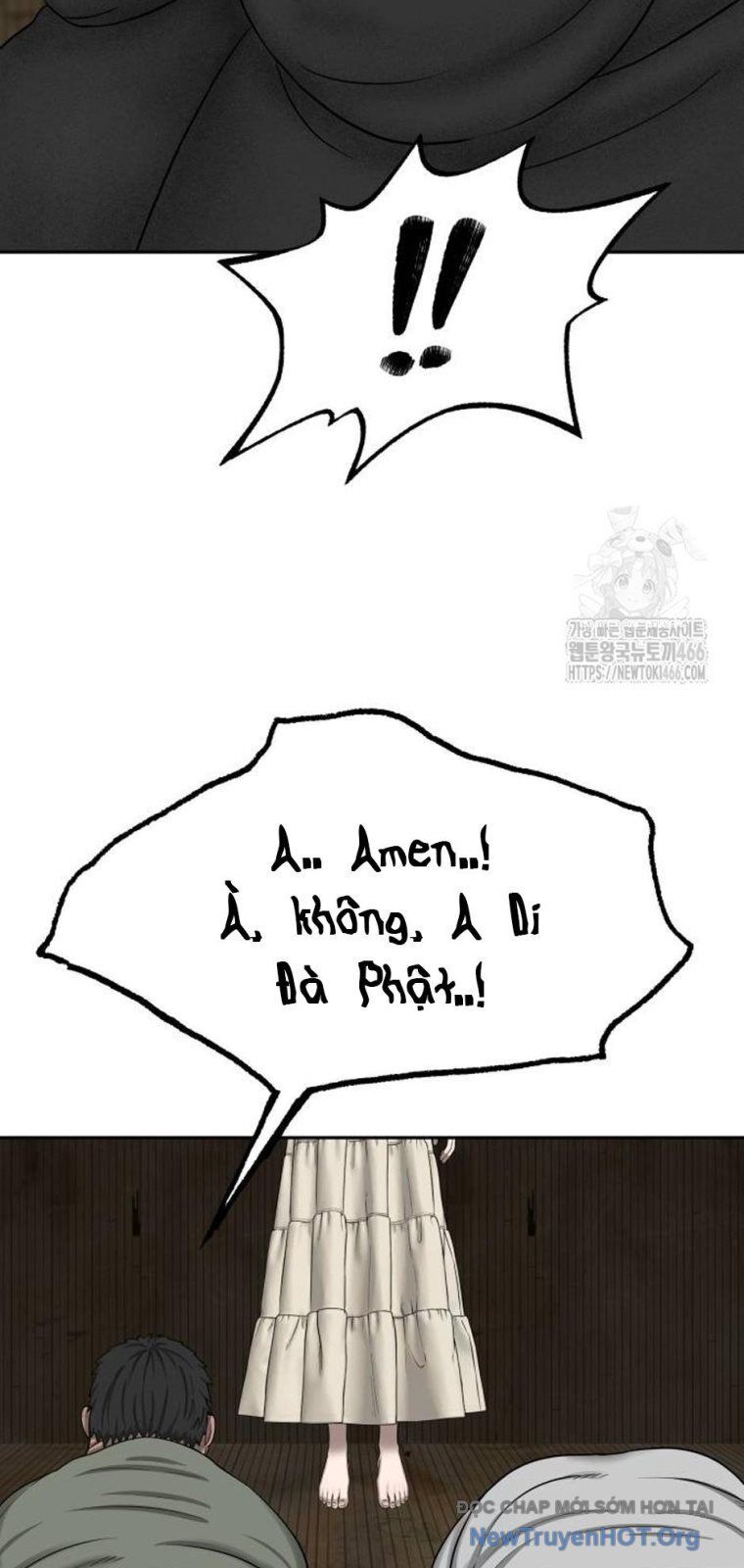 Chớ Bước Vào Nhà Hoang! Chapter 12 - 72