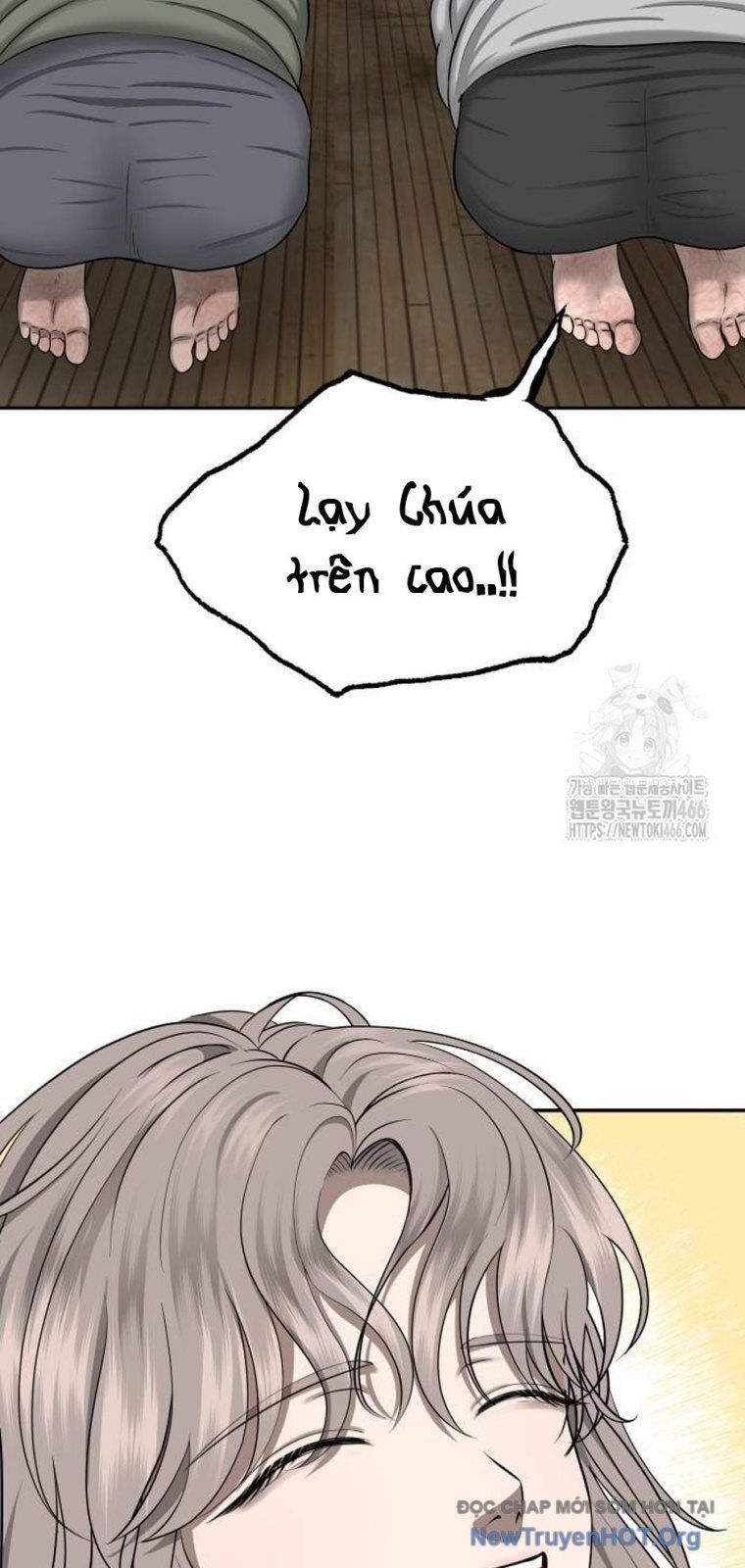 Chớ Bước Vào Nhà Hoang! Chapter 12 - 73