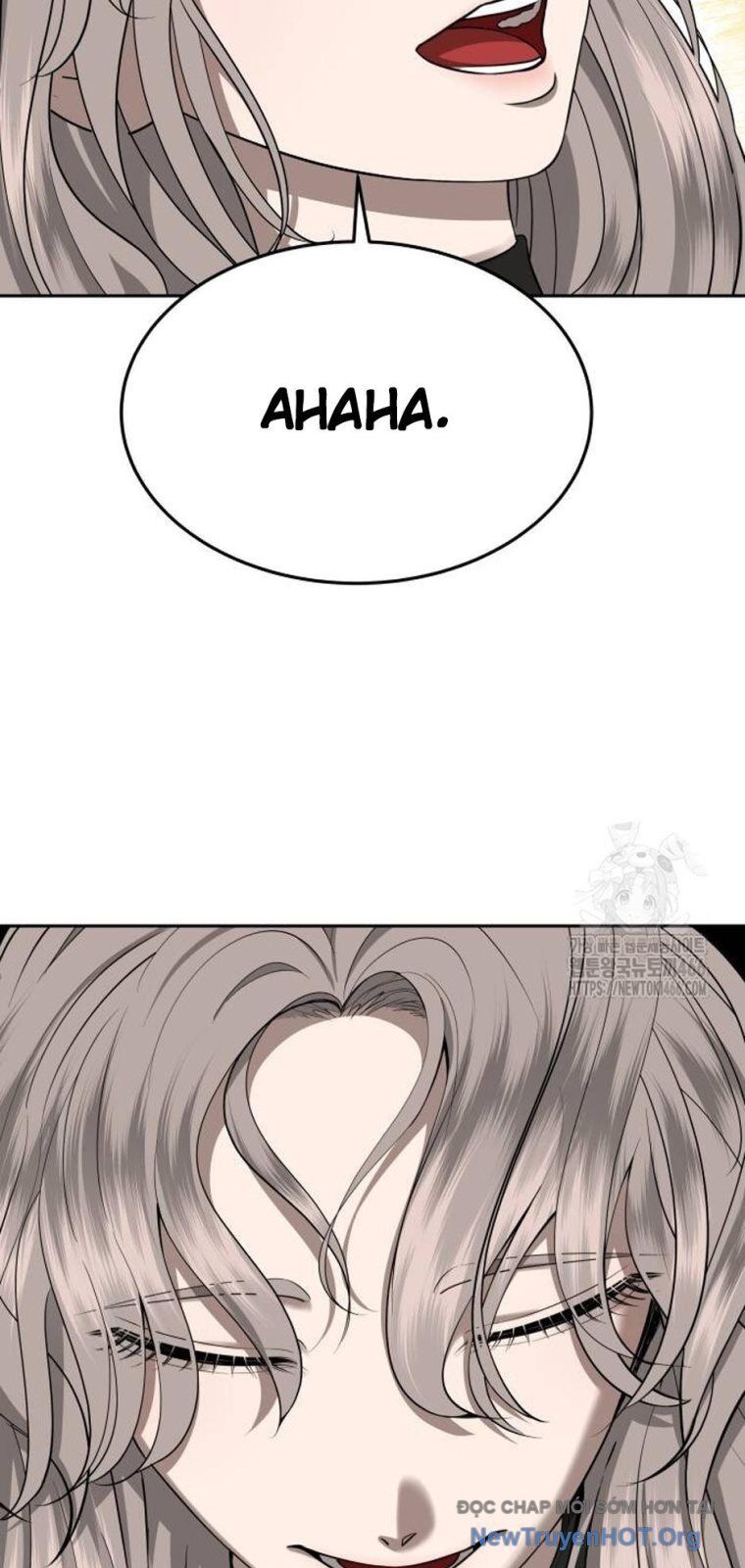 Chớ Bước Vào Nhà Hoang! Chapter 12 - 74