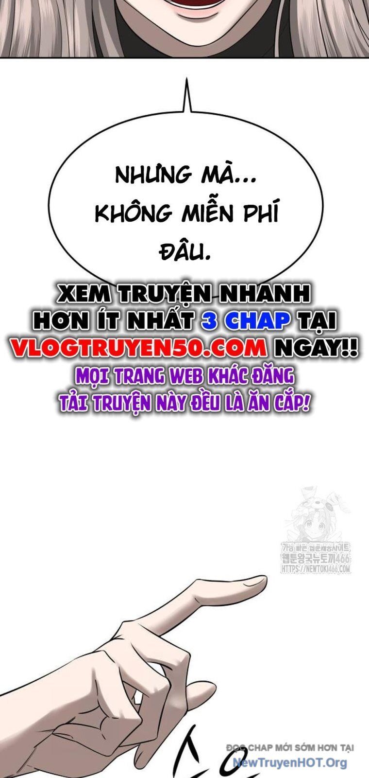 Chớ Bước Vào Nhà Hoang! Chapter 12 - 75