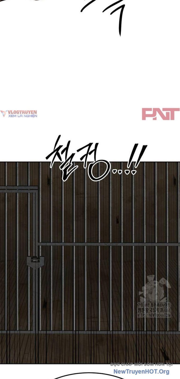 Chớ Bước Vào Nhà Hoang! Chapter 12 - 76