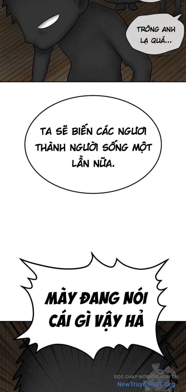 Chớ Bước Vào Nhà Hoang! Chapter 12 - 78