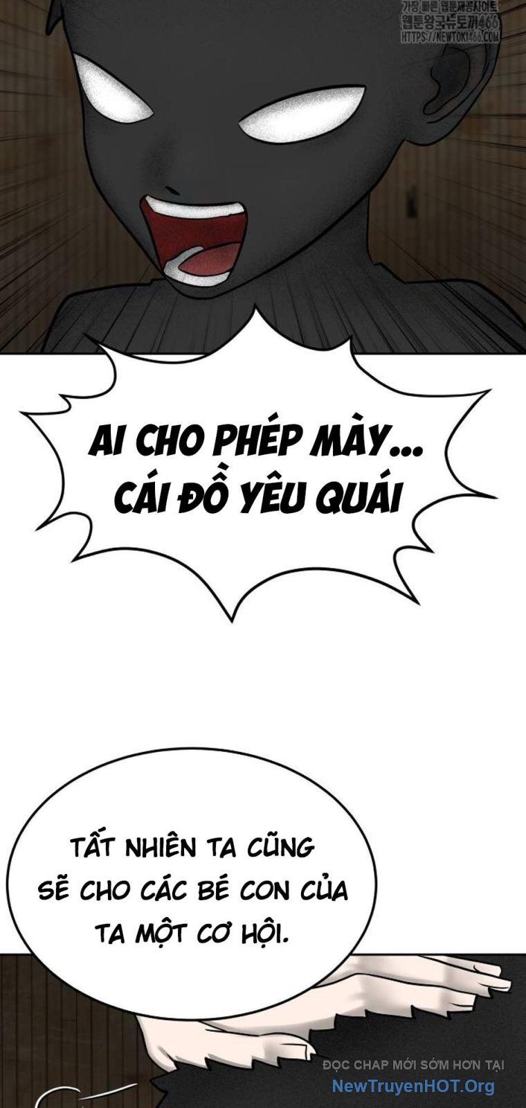 Chớ Bước Vào Nhà Hoang! Chapter 12 - 79