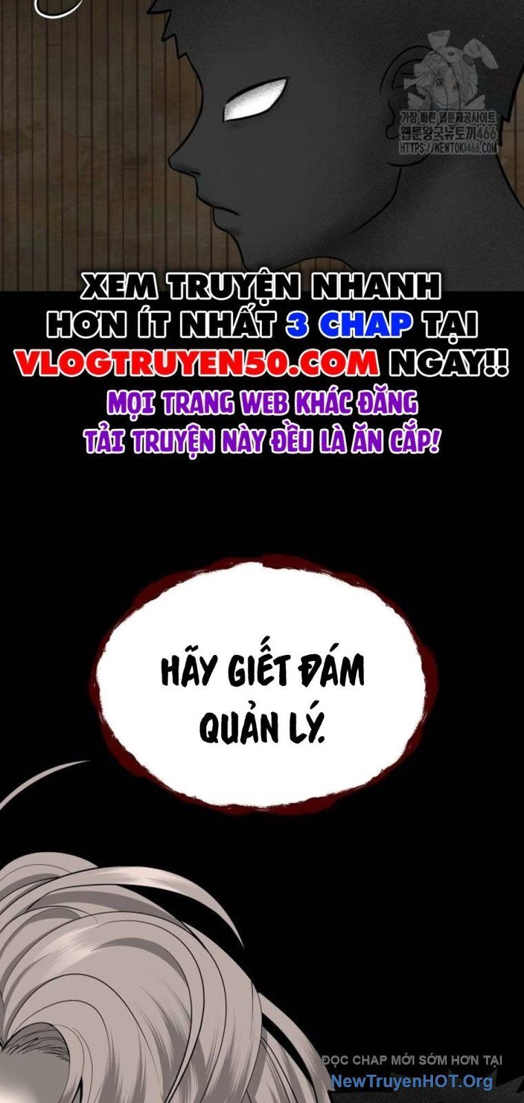 Chớ Bước Vào Nhà Hoang! Chapter 12 - 80