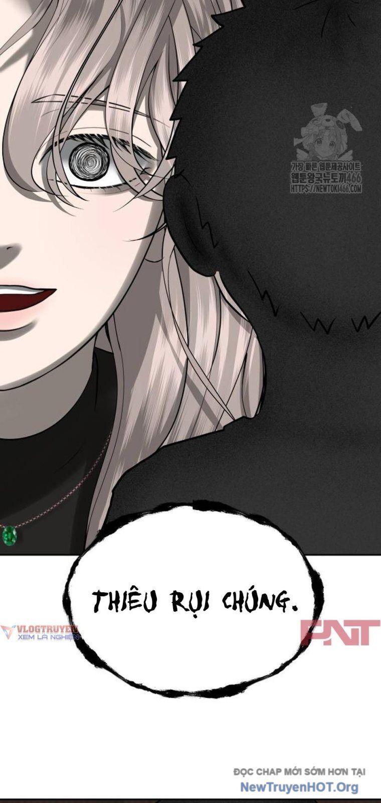 Chớ Bước Vào Nhà Hoang! Chapter 12 - 81