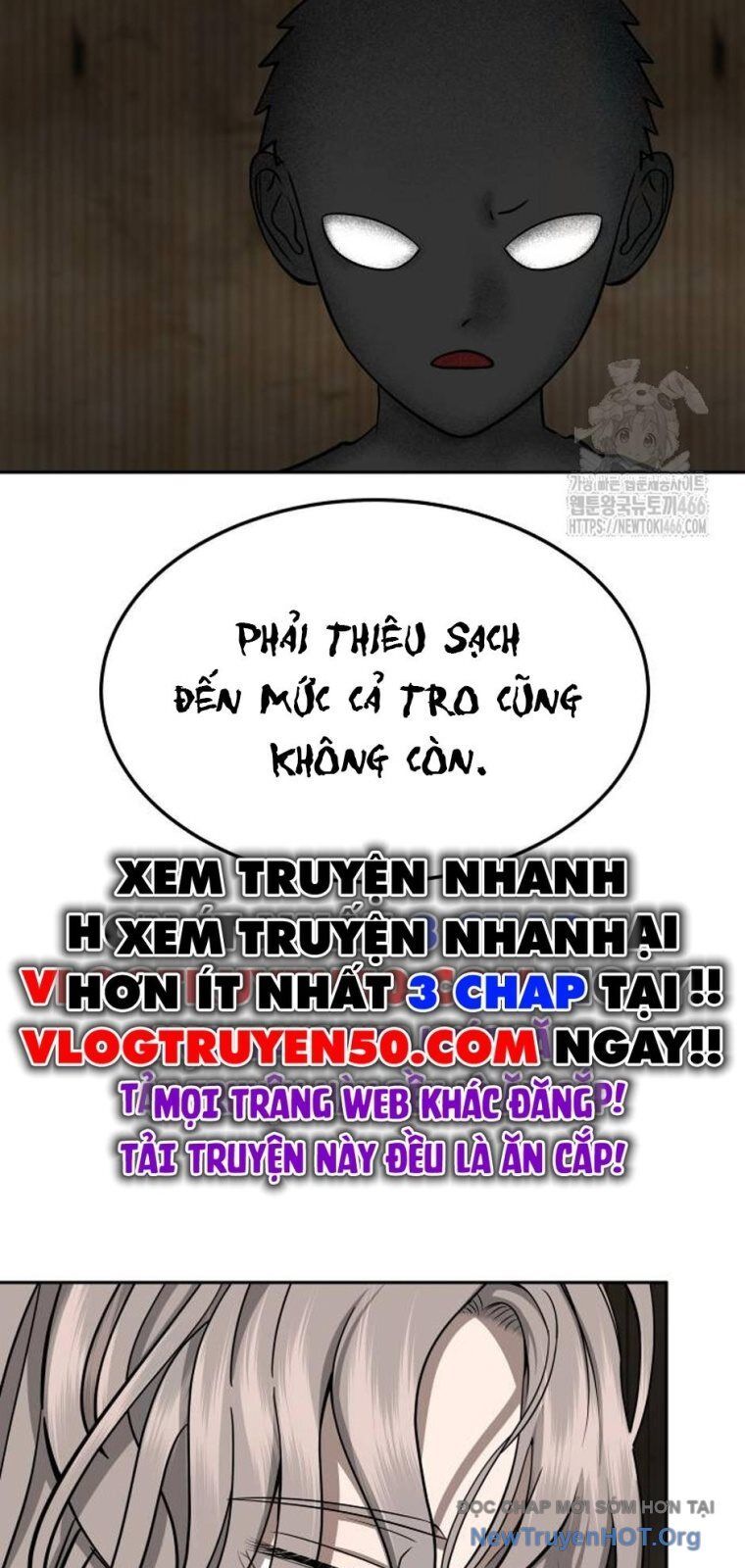 Chớ Bước Vào Nhà Hoang! Chapter 12 - 82