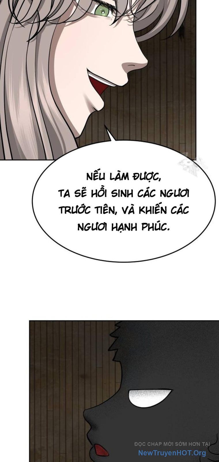 Chớ Bước Vào Nhà Hoang! Chapter 12 - 83