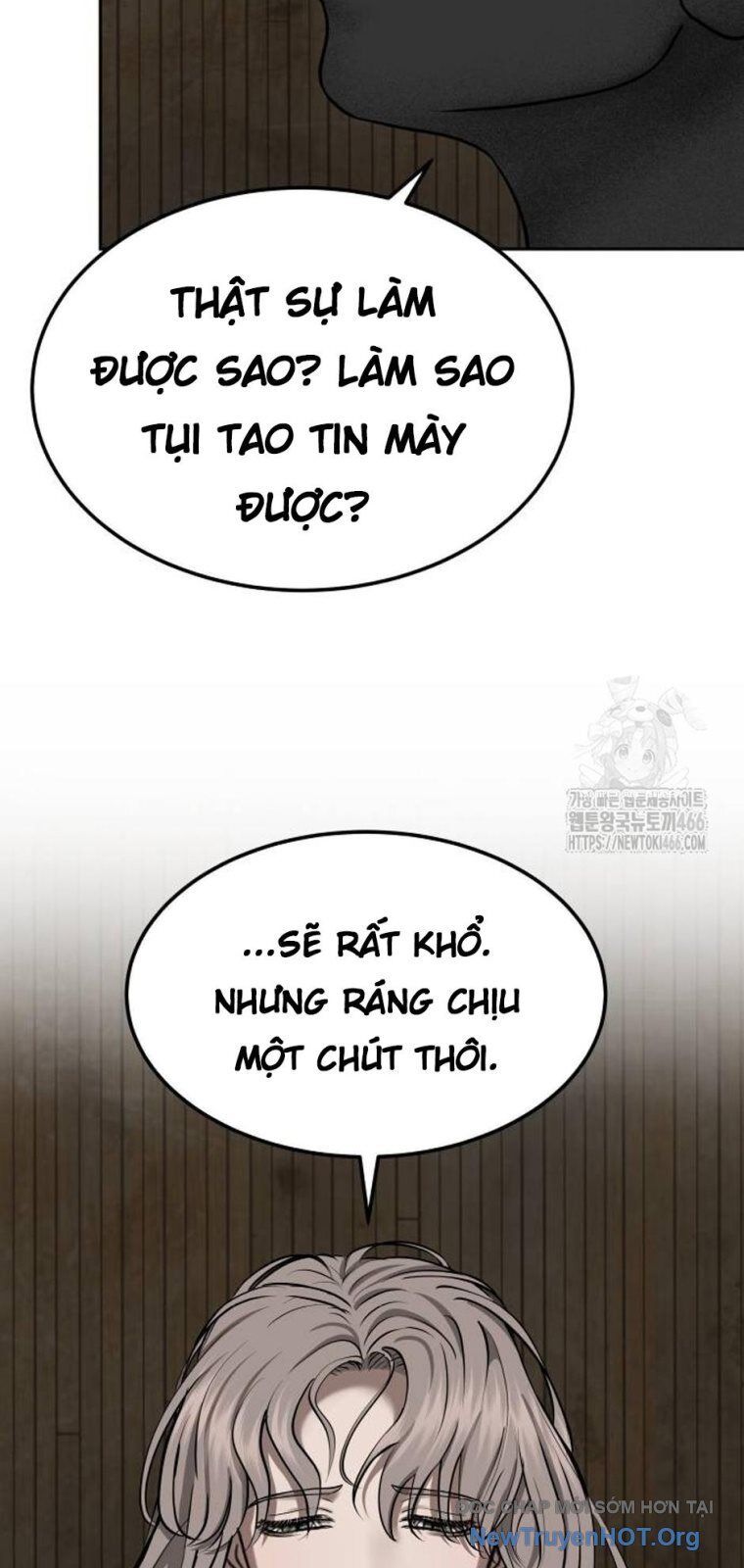 Chớ Bước Vào Nhà Hoang! Chapter 12 - 84