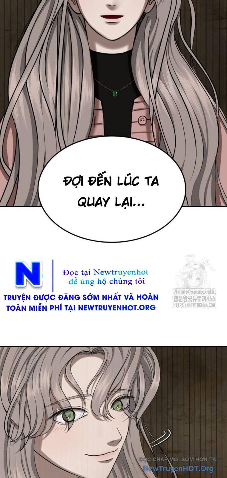 Chớ Bước Vào Nhà Hoang! Chapter 12 - 85