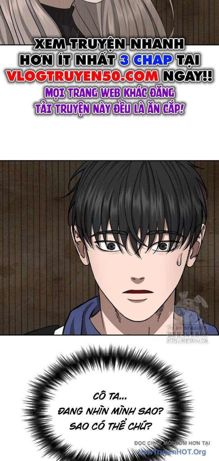 Chớ Bước Vào Nhà Hoang! Chapter 12 - 86