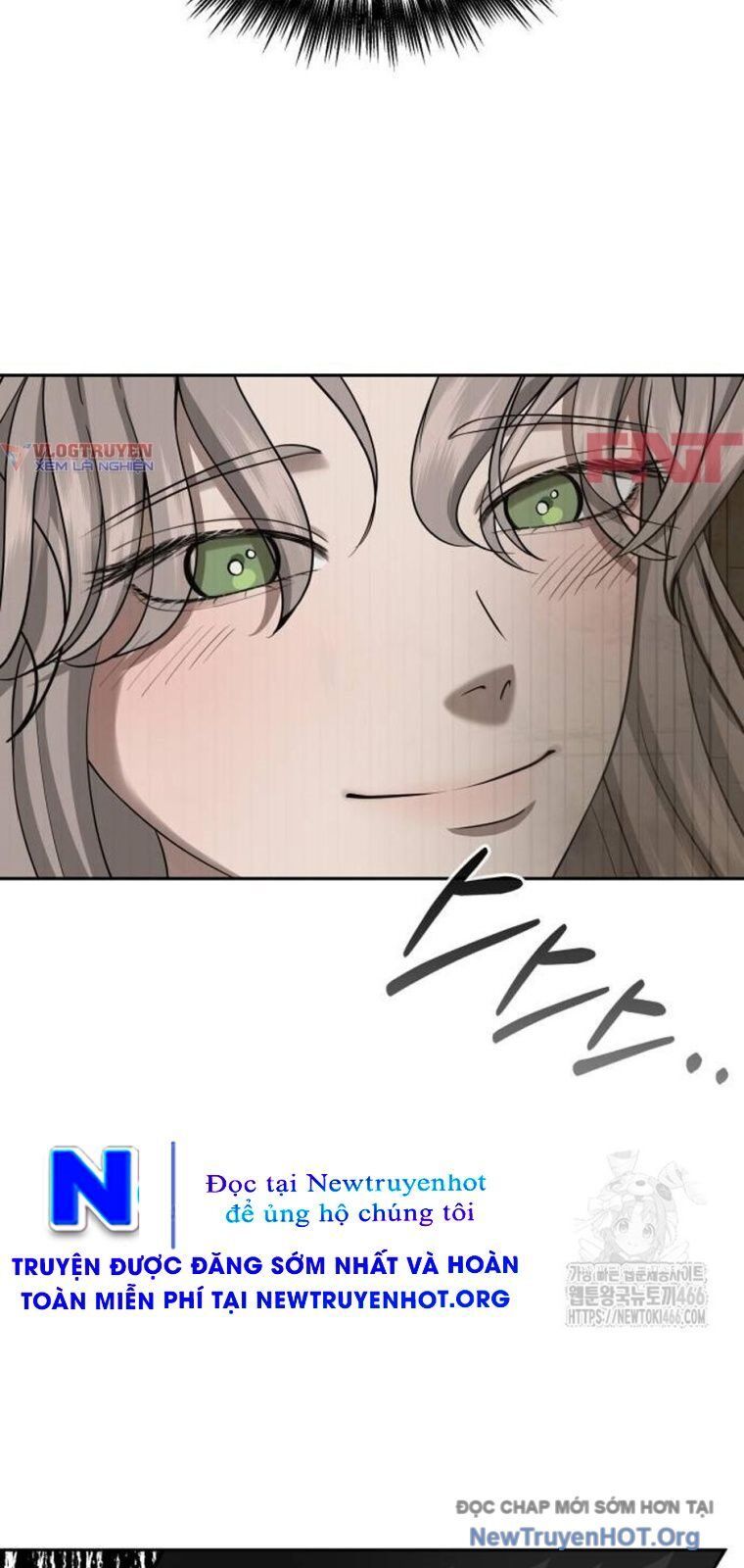 Chớ Bước Vào Nhà Hoang! Chapter 12 - 87