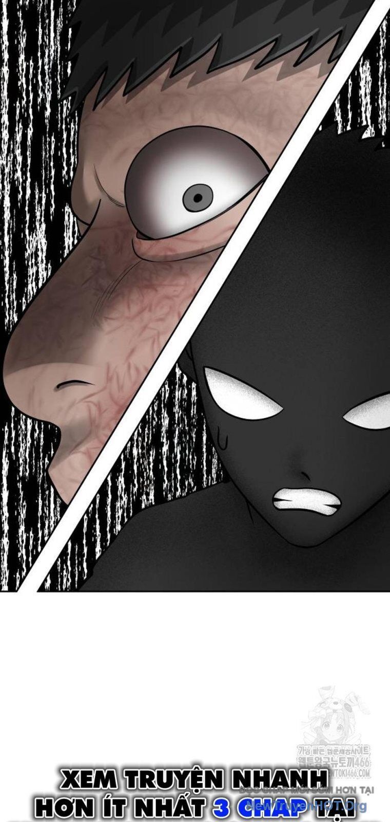 Chớ Bước Vào Nhà Hoang! Chapter 12 - 88