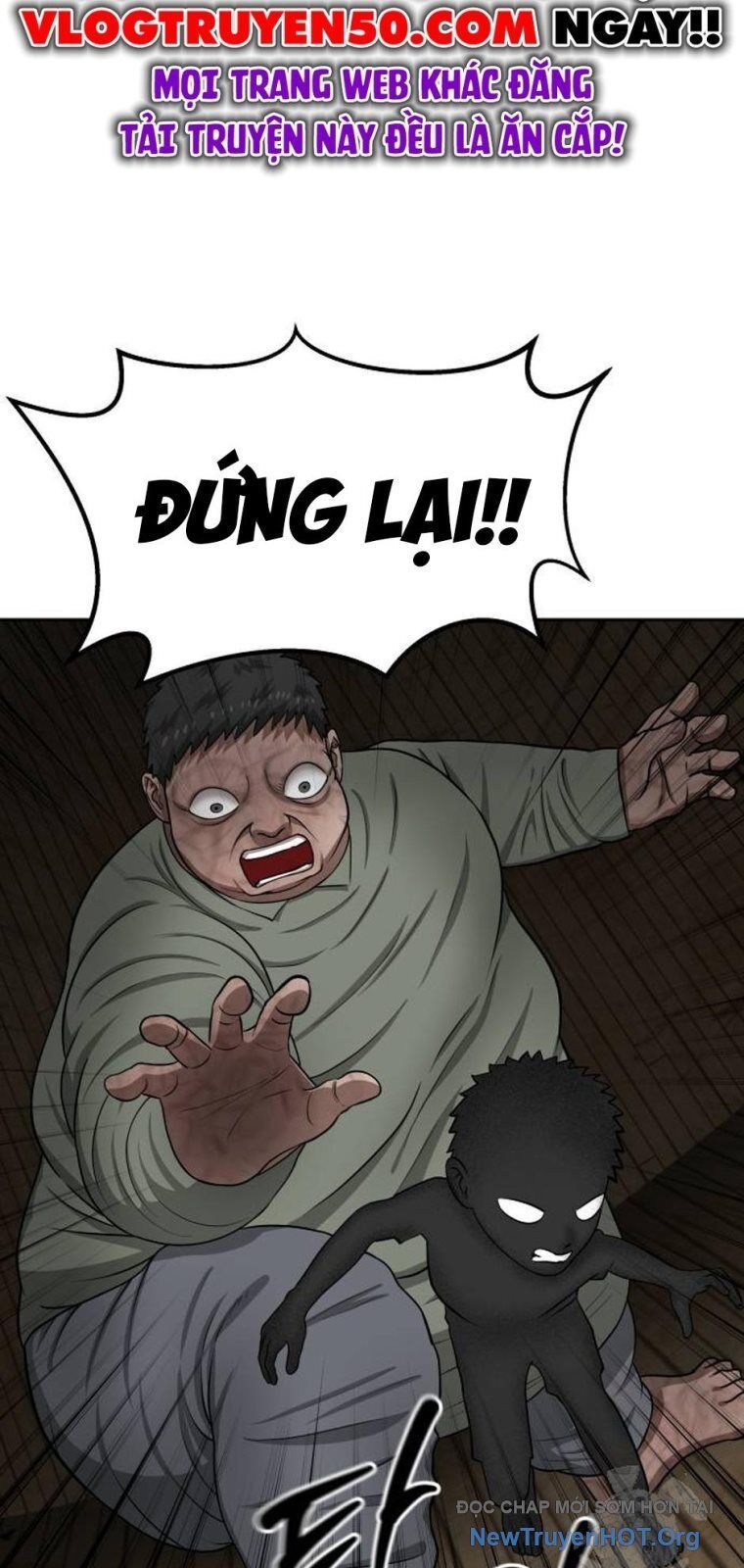 Chớ Bước Vào Nhà Hoang! Chapter 12 - 89