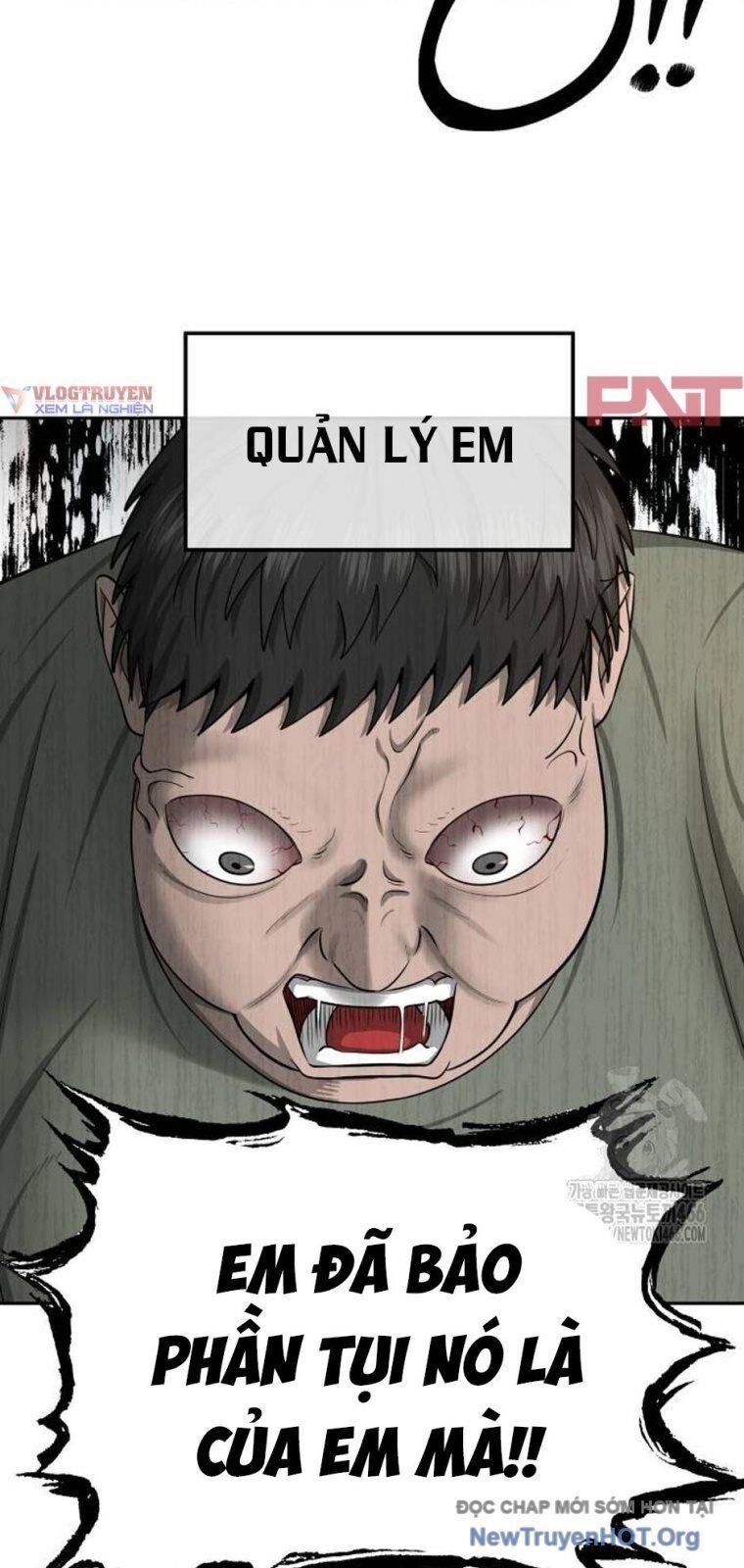 Chớ Bước Vào Nhà Hoang! Chapter 12 - 10