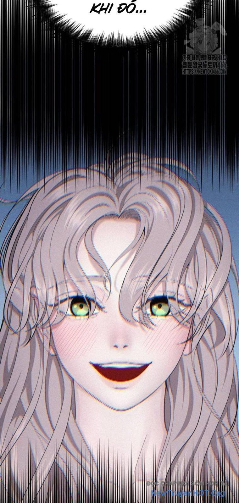 Chớ Bước Vào Nhà Hoang! Chapter 12 - 91