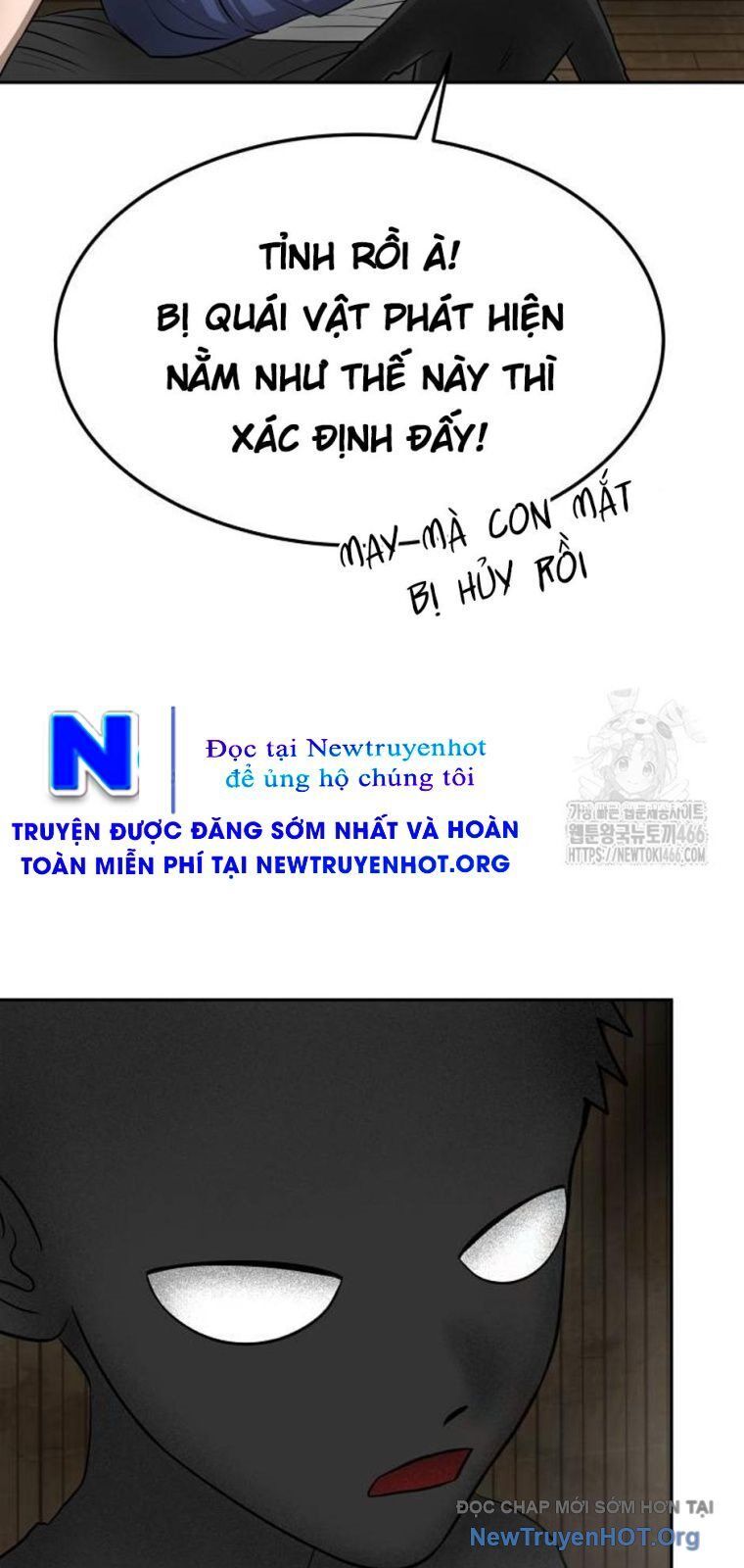 Chớ Bước Vào Nhà Hoang! Chapter 12 - 95