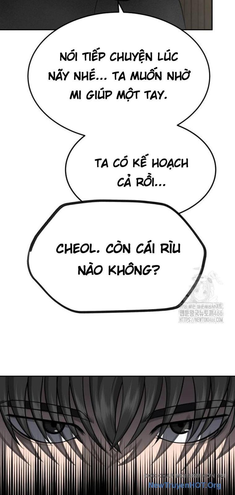 Chớ Bước Vào Nhà Hoang! Chapter 12 - 96