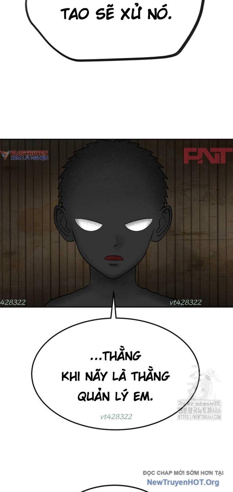Chớ Bước Vào Nhà Hoang! Chapter 12 - 98