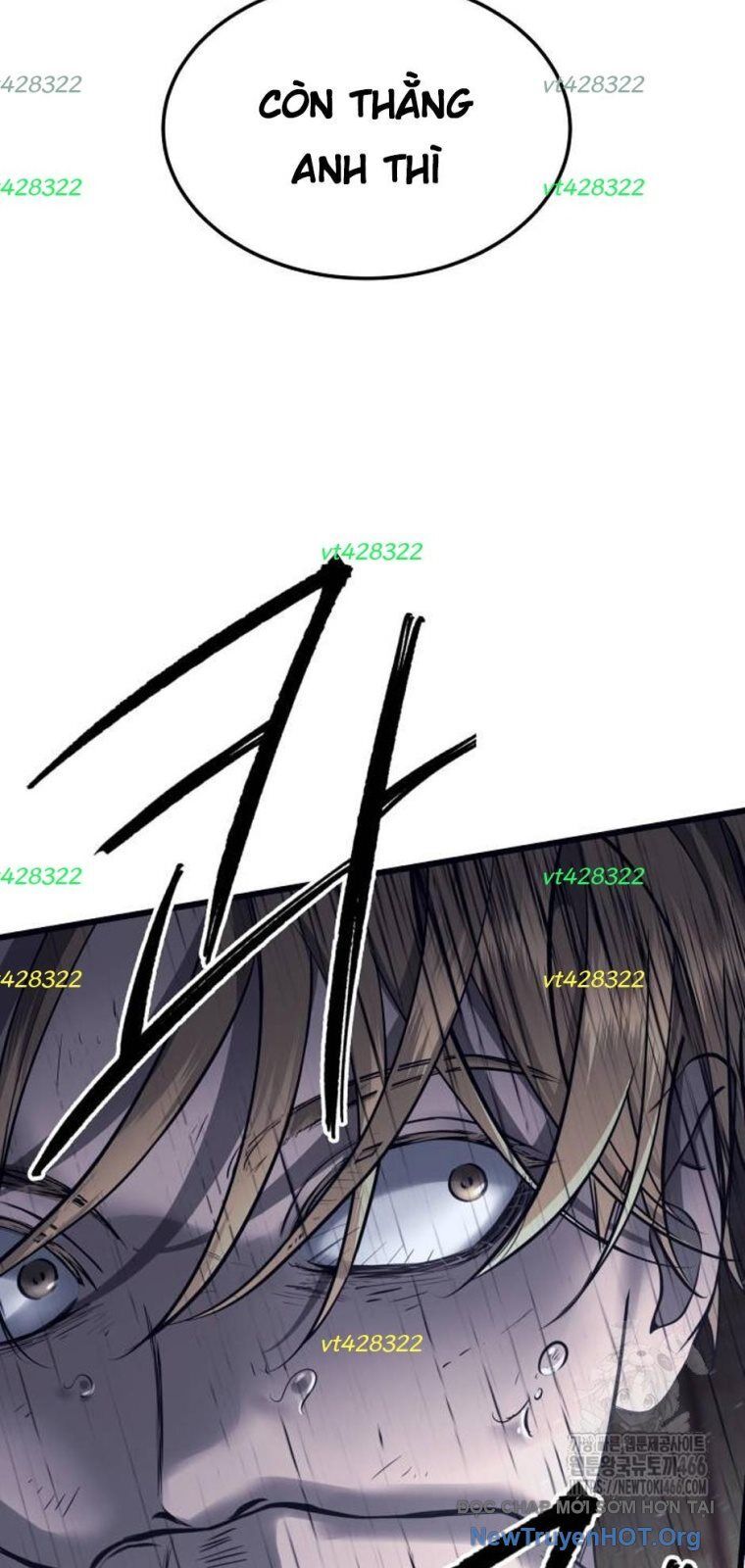 Chớ Bước Vào Nhà Hoang! Chapter 12 - 99