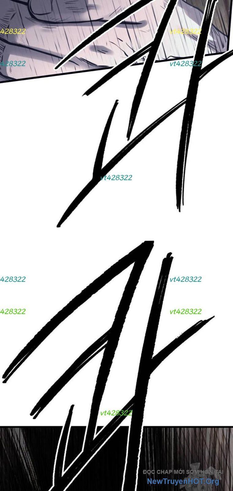 Chớ Bước Vào Nhà Hoang! Chapter 12 - 100