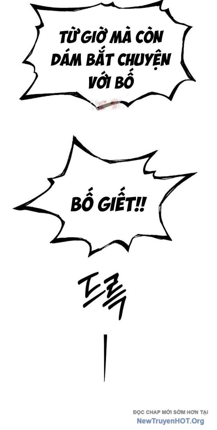 Chớ Bước Vào Nhà Hoang! Chapter 13 - 2