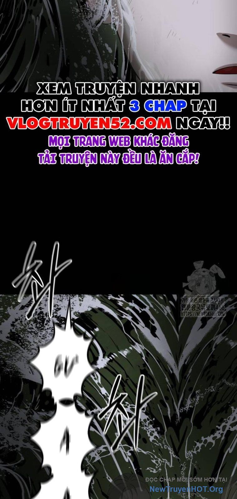Chớ Bước Vào Nhà Hoang! Chapter 13 - 11