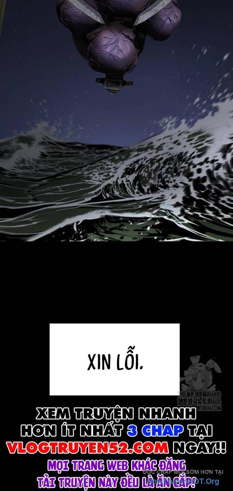 Chớ Bước Vào Nhà Hoang! Chapter 13 - 13