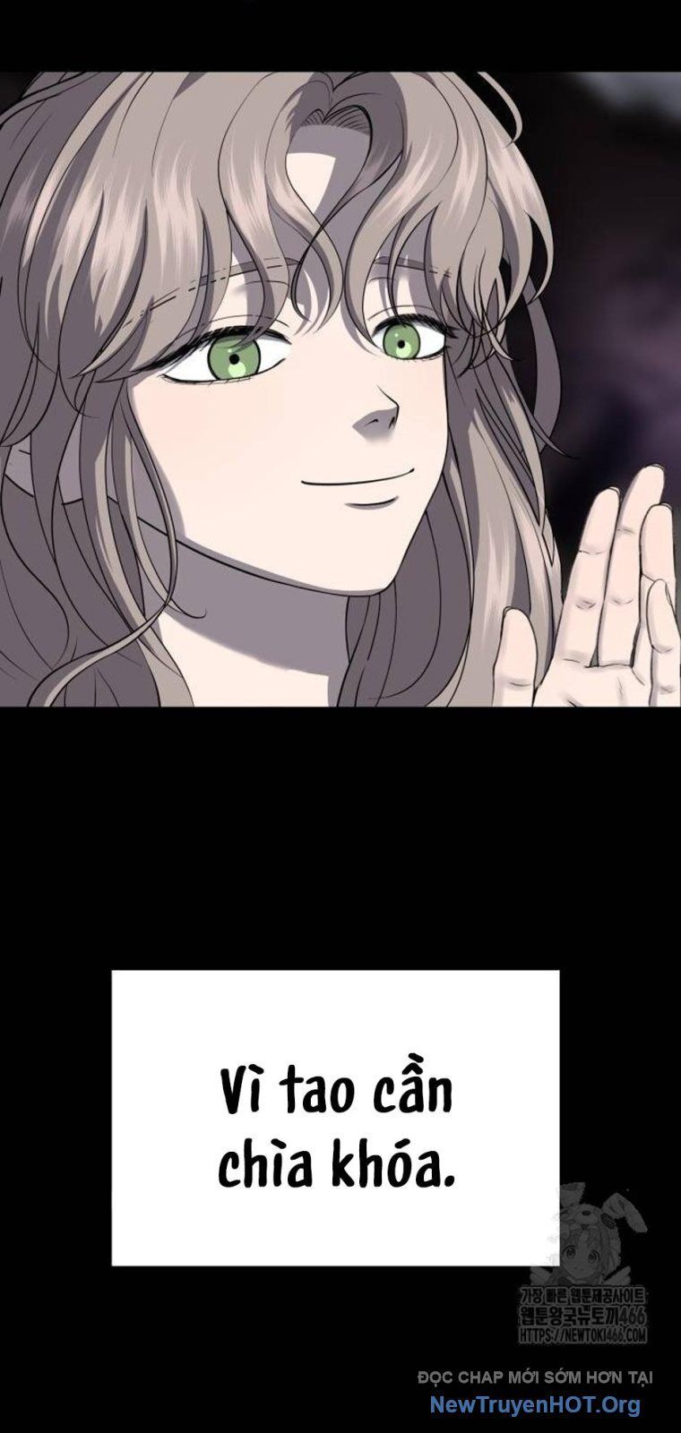 Chớ Bước Vào Nhà Hoang! Chapter 13 - 14