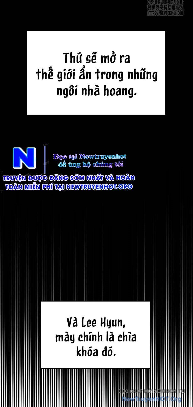 Chớ Bước Vào Nhà Hoang! Chapter 13 - 16