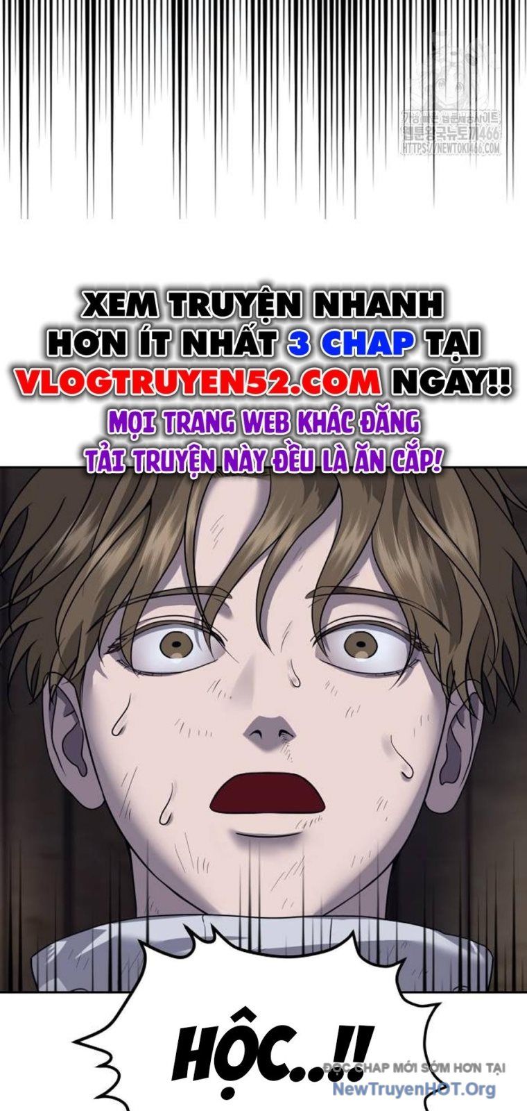 Chớ Bước Vào Nhà Hoang! Chapter 13 - 16