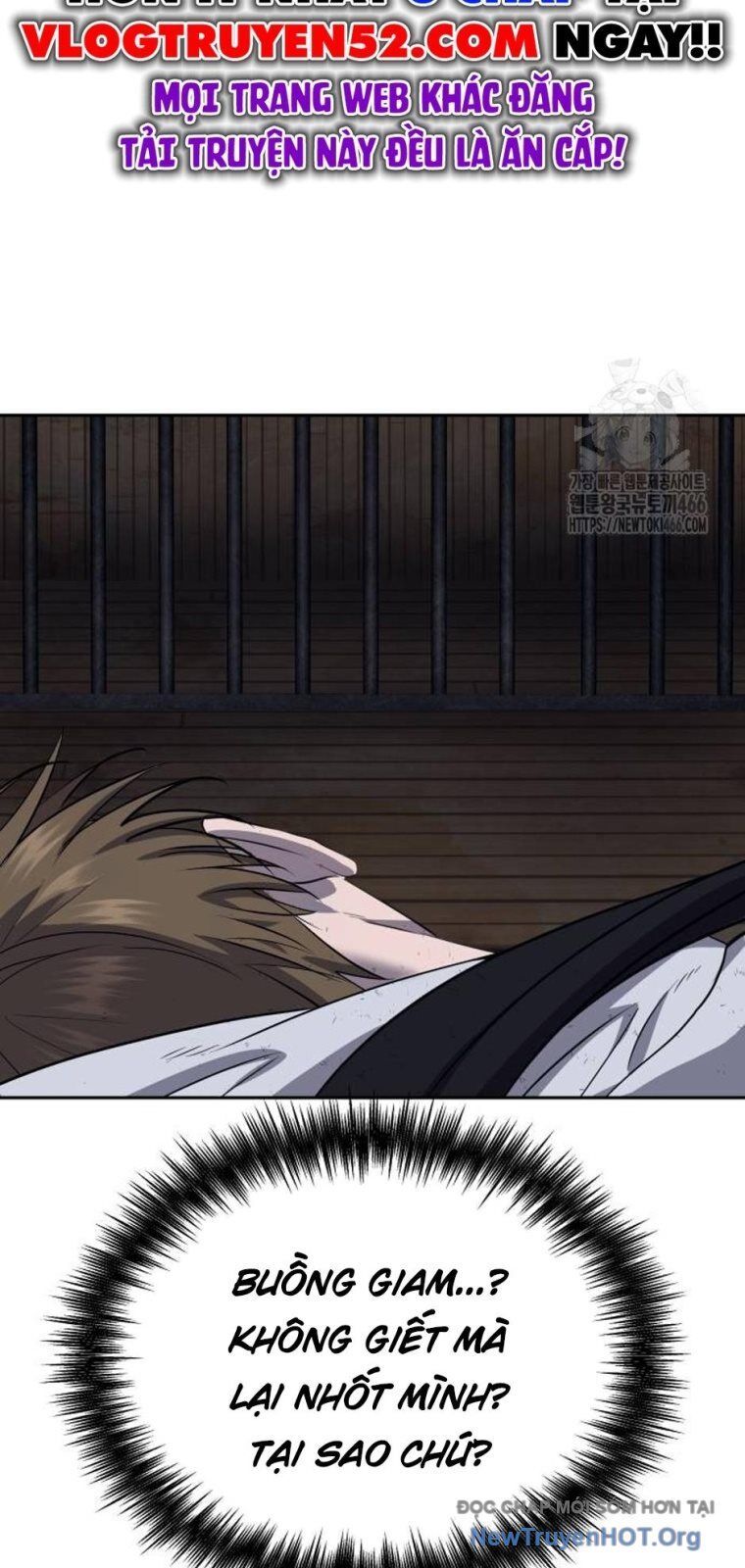Chớ Bước Vào Nhà Hoang! Chapter 13 - 19
