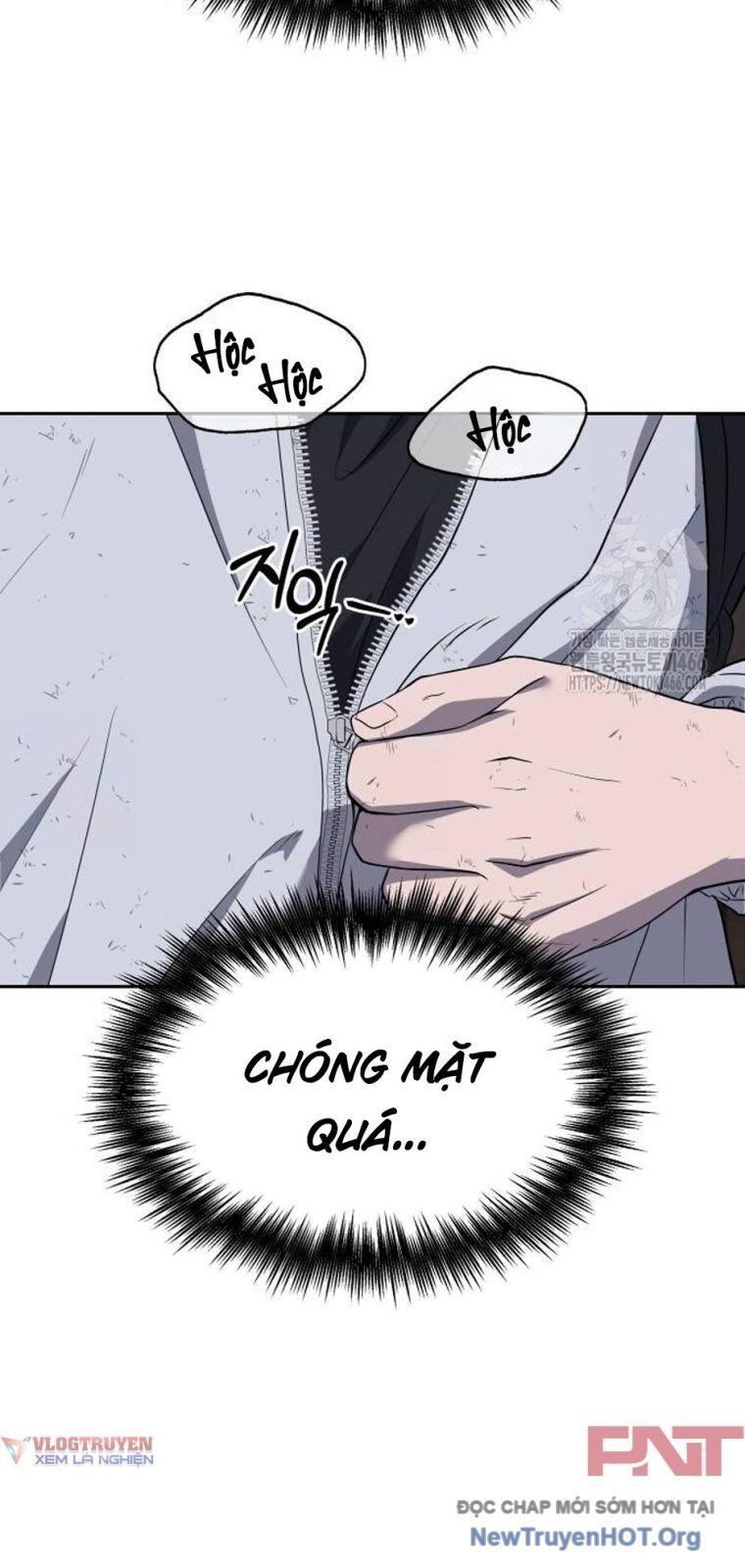 Chớ Bước Vào Nhà Hoang! Chapter 13 - 20