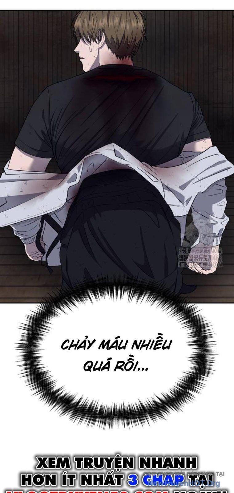 Chớ Bước Vào Nhà Hoang! Chapter 13 - 21