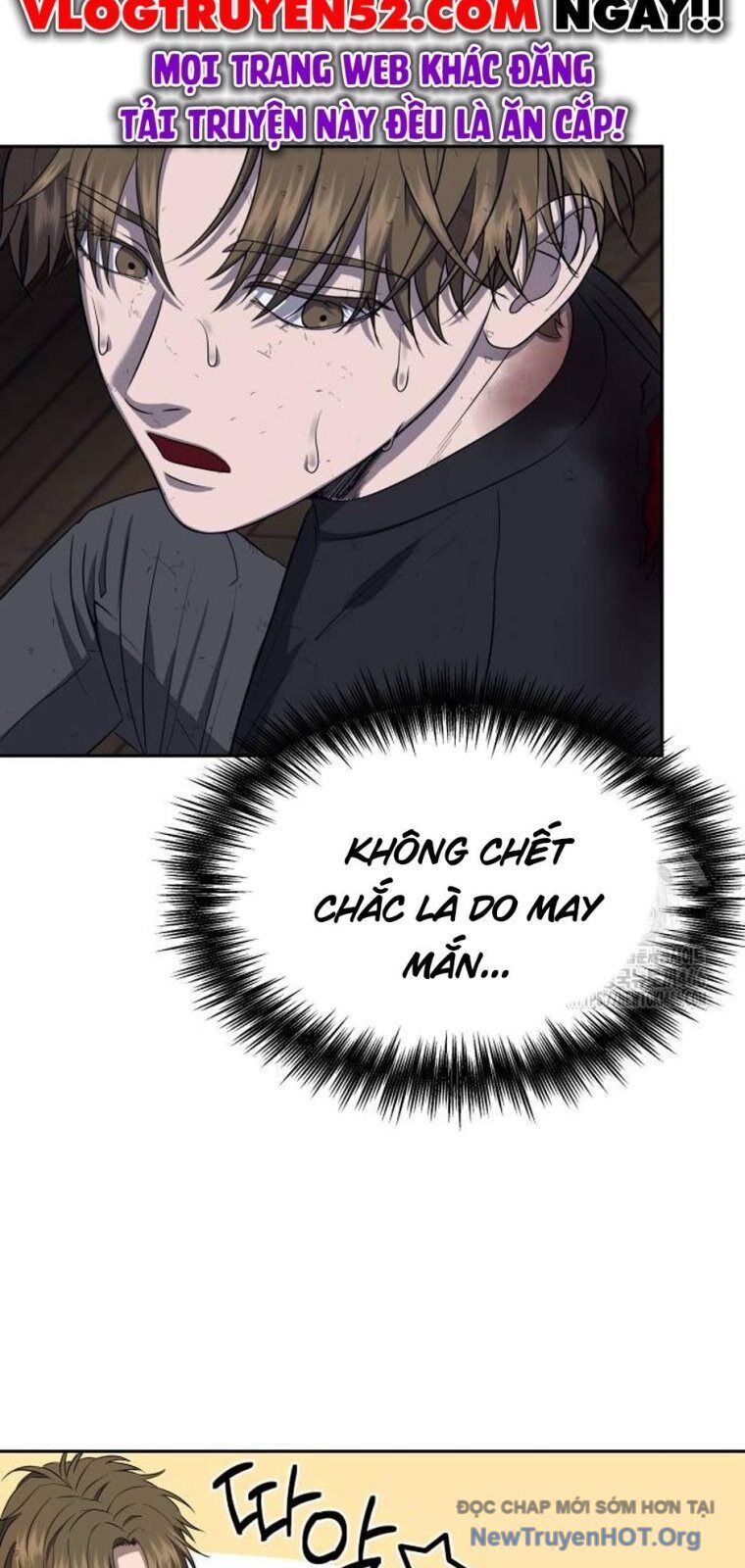 Chớ Bước Vào Nhà Hoang! Chapter 13 - 22