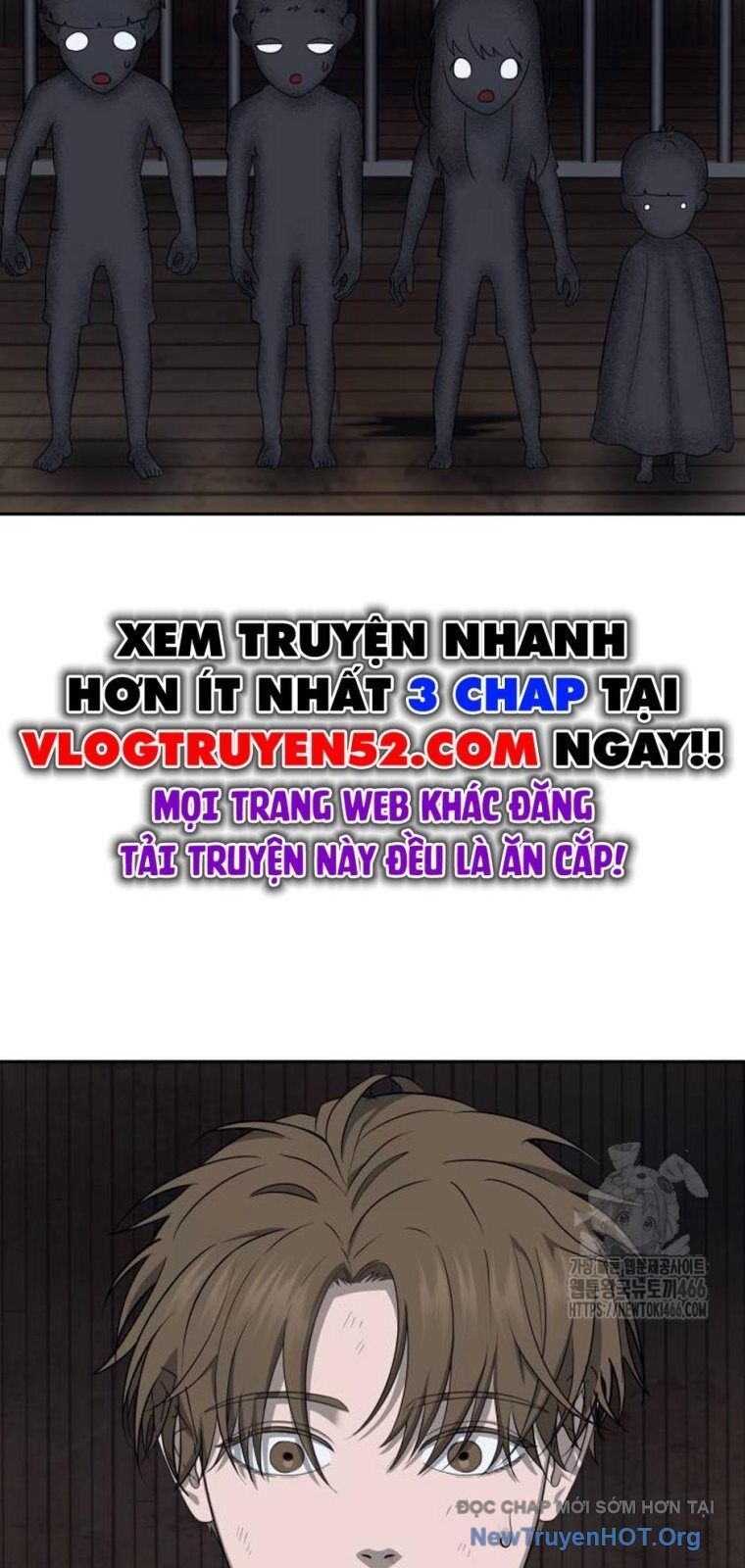 Chớ Bước Vào Nhà Hoang! Chapter 13 - 24