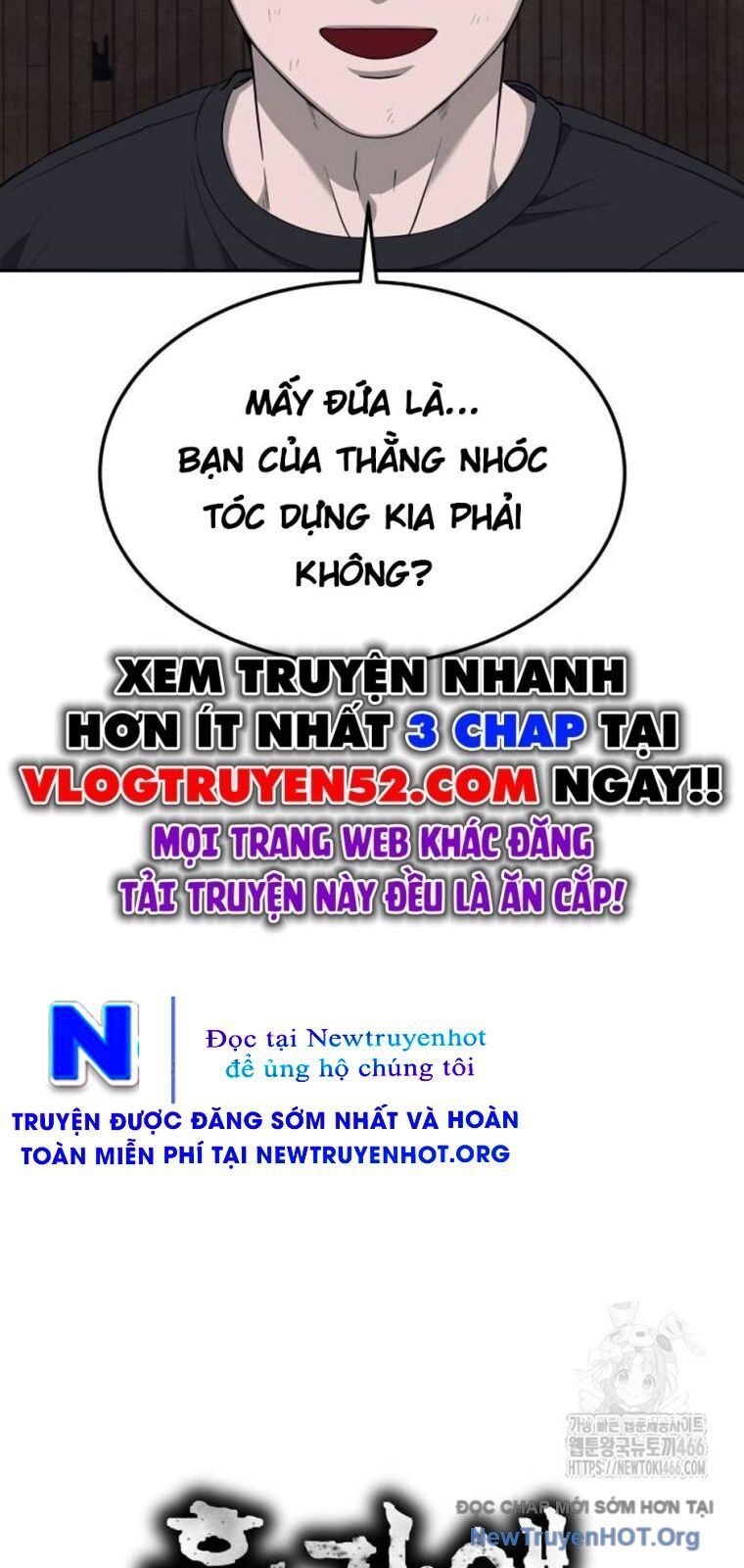 Chớ Bước Vào Nhà Hoang! Chapter 13 - 25