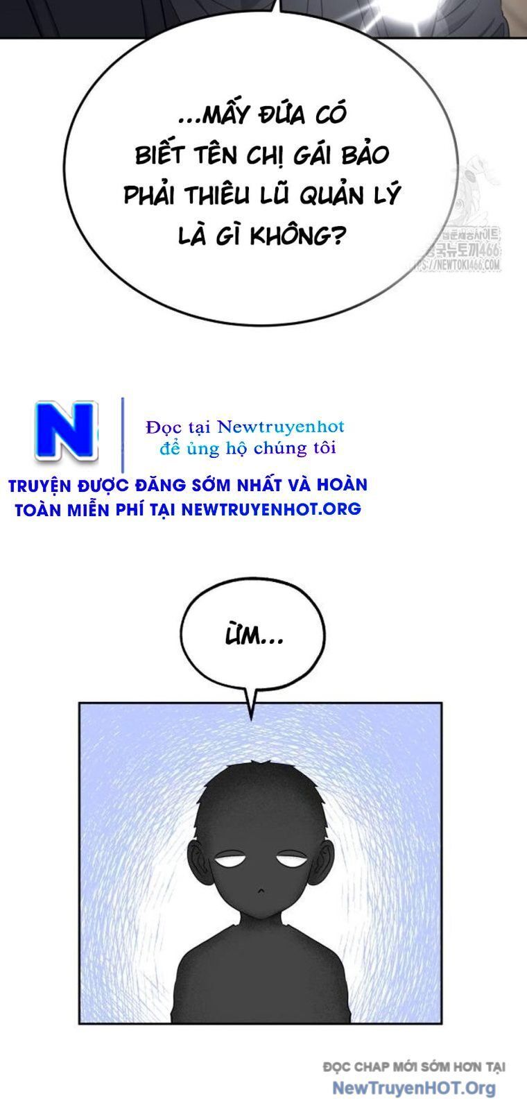 Chớ Bước Vào Nhà Hoang! Chapter 13 - 29
