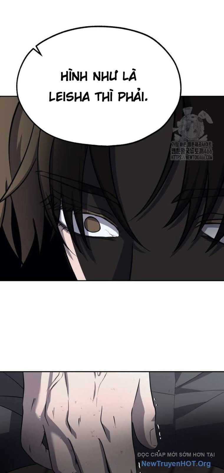 Chớ Bước Vào Nhà Hoang! Chapter 13 - 30