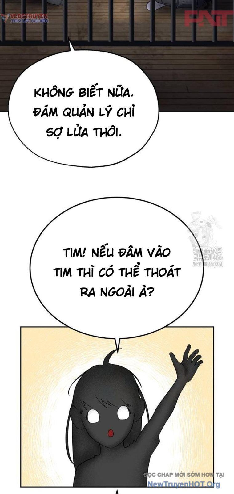 Chớ Bước Vào Nhà Hoang! Chapter 13 - 32