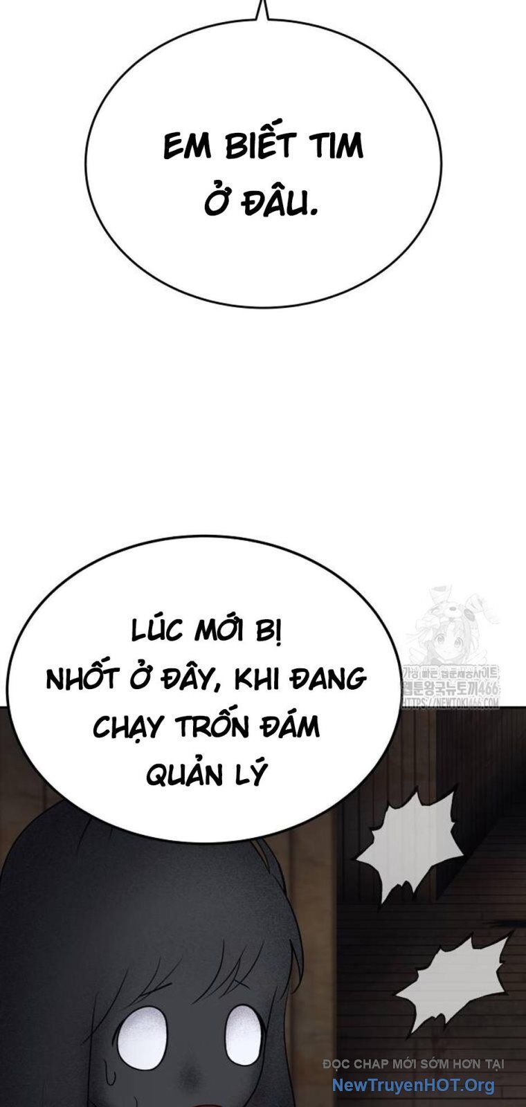 Chớ Bước Vào Nhà Hoang! Chapter 13 - 33