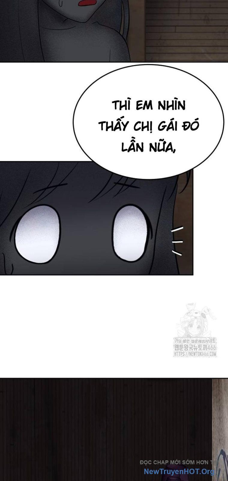 Chớ Bước Vào Nhà Hoang! Chapter 13 - 34