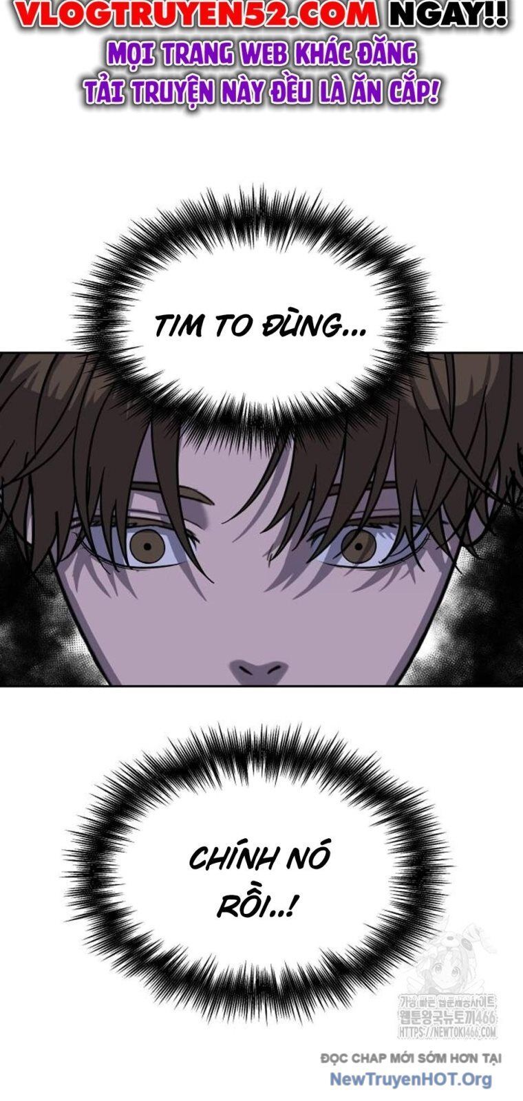 Chớ Bước Vào Nhà Hoang! Chapter 13 - 36