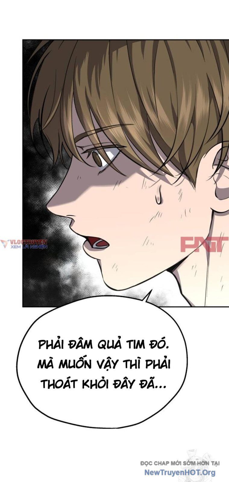 Chớ Bước Vào Nhà Hoang! Chapter 13 - 37