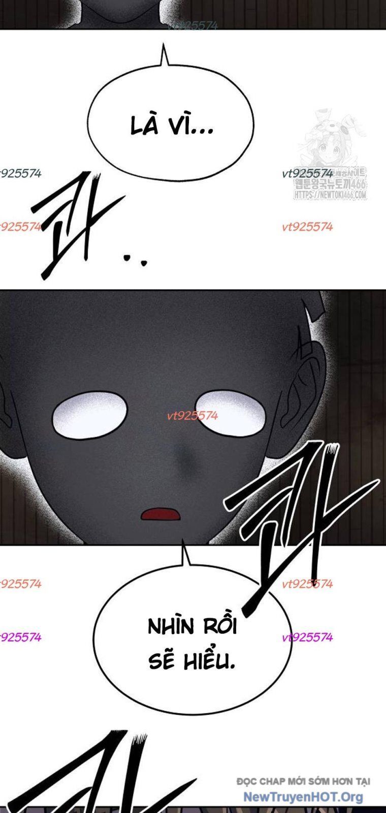 Chớ Bước Vào Nhà Hoang! Chapter 13 - 40