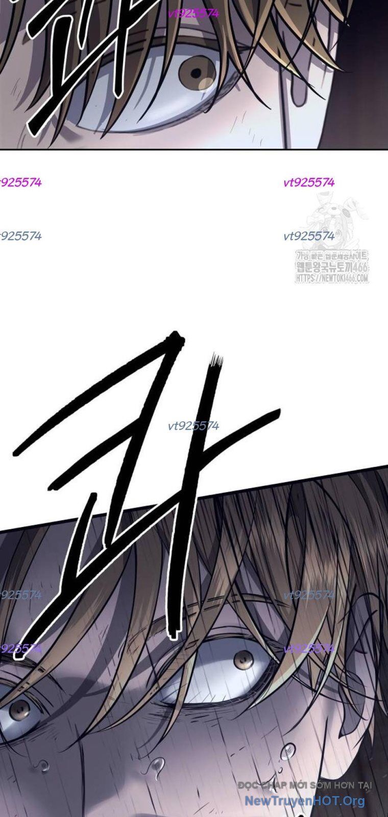 Chớ Bước Vào Nhà Hoang! Chapter 13 - 41