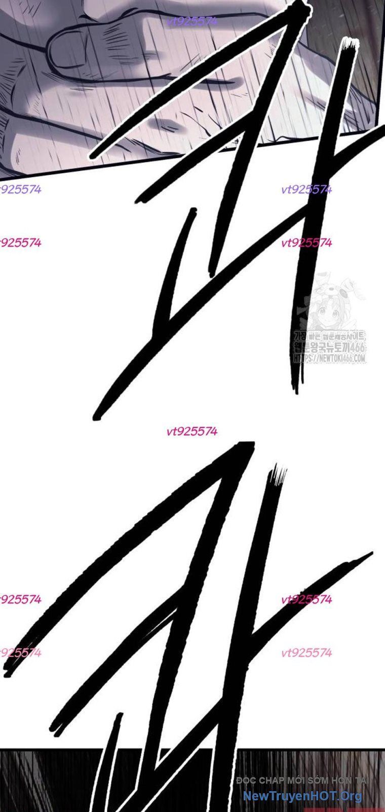 Chớ Bước Vào Nhà Hoang! Chapter 13 - 42