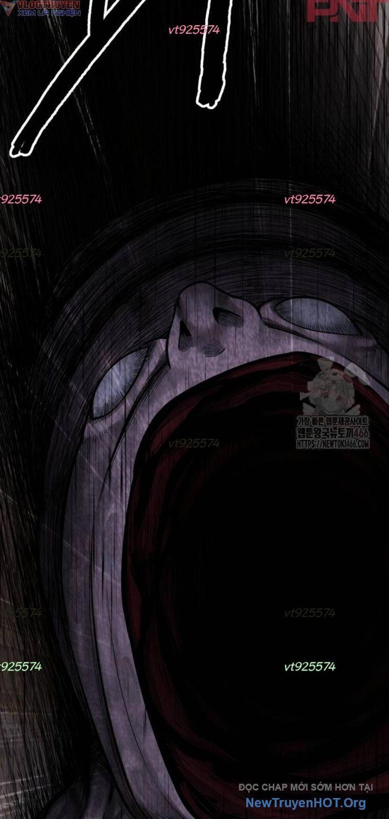 Chớ Bước Vào Nhà Hoang! Chapter 13 - 43